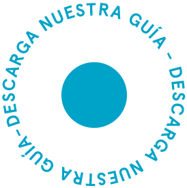 Nuestra-guia
