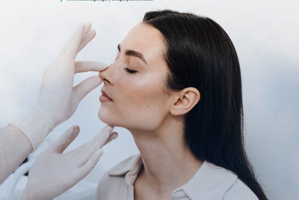 rinoplastia-ultrasonica-madrid