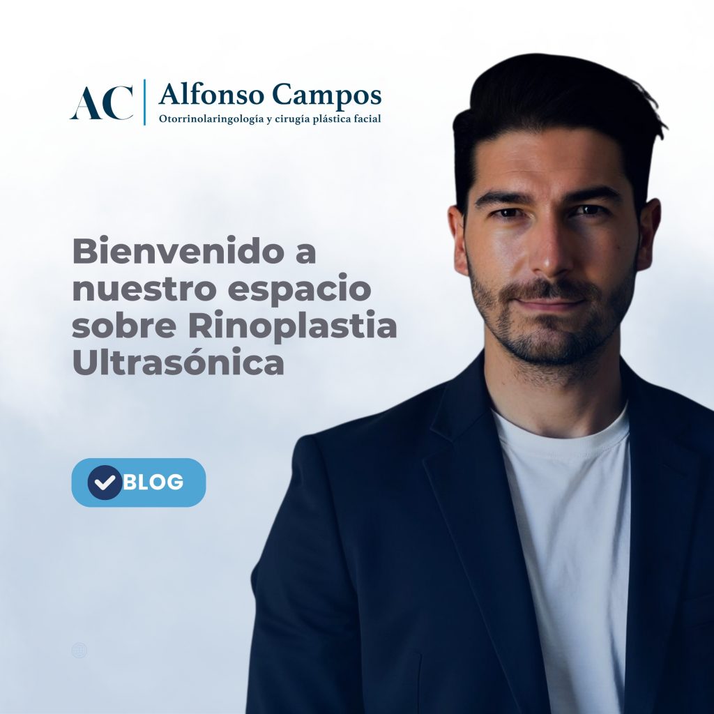 Bienvenido-al-blog-de-rinoplastia-ultrasónica