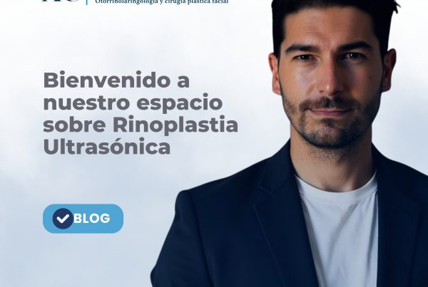 Bienvenido-al-blog-de-rinoplastia-ultrasónica