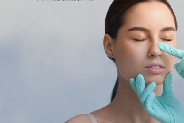 rinoplastia-estetica