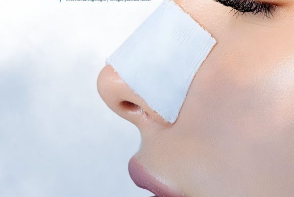 recuperación-rinoplastia